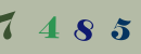 驗(yàn)證碼,看不清楚?請(qǐng)點(diǎn)擊刷新驗(yàn)證碼